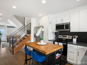 1055 S Cloverdale, Seattle WA 98108