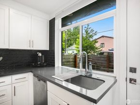 1055 S Cloverdale, Seattle WA 98108
