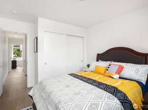 1055 S Cloverdale, Seattle WA 98108