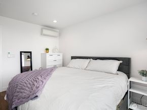 1055 S Cloverdale, Seattle WA 98108