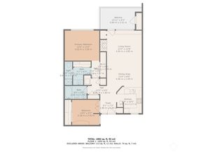 15734 NE 70th Ct 15734, Redmond WA 98052