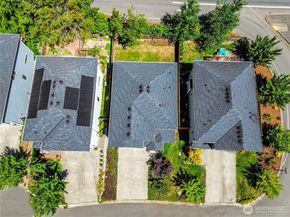 3341 SE Property Court, Port Orchard WA 98367
