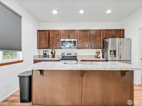 3341 SE Property Court, Port Orchard WA 98367