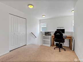 3341 SE Property Court, Port Orchard WA 98367