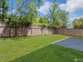 3341 SE Property Court, Port Orchard WA 98367