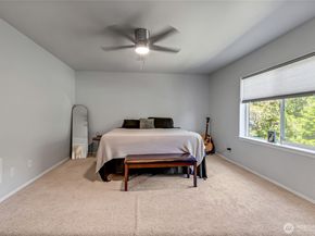 3341 SE Property Court, Port Orchard WA 98367