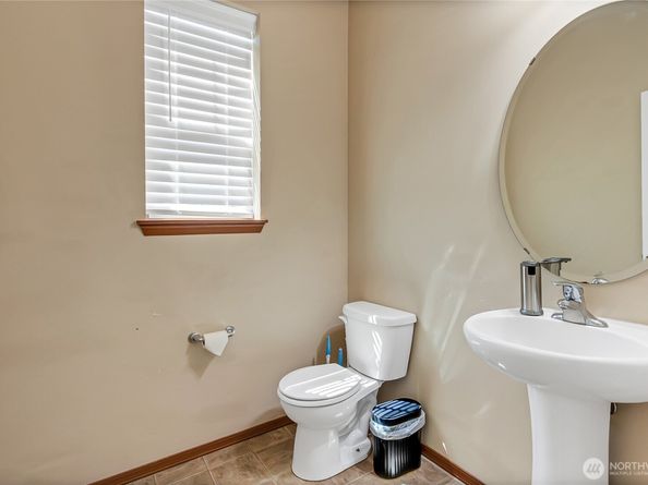 3341 SE Property Court, Port Orchard WA 98367