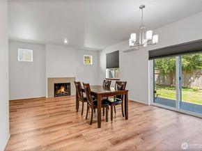 3341 SE Property Court, Port Orchard WA 98367
