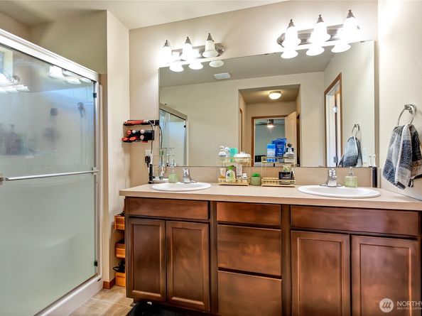 3341 SE Property Court, Port Orchard WA 98367