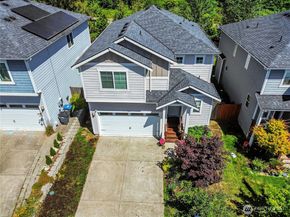 3341 SE Property Court, Port Orchard WA 98367