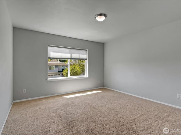 3341 SE Property Court, Port Orchard WA 98367