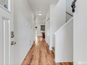 3341 SE Property Court, Port Orchard WA 98367