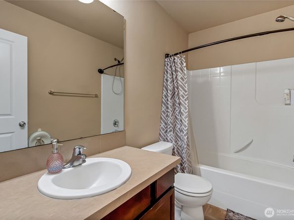 3341 SE Property Court, Port Orchard WA 98367