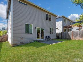 3341 SE Property Court, Port Orchard WA 98367