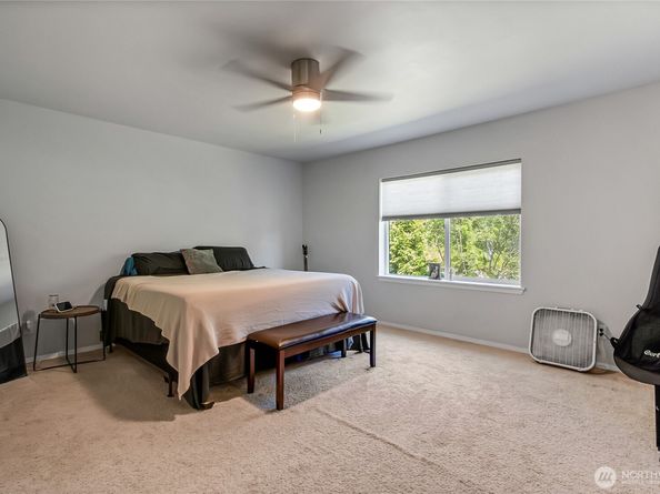 3341 SE Property Court, Port Orchard WA 98367
