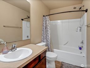 3341 SE Property Court, Port Orchard WA 98367