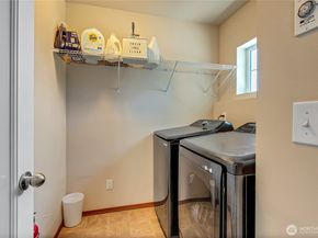 3341 SE Property Court, Port Orchard WA 98367