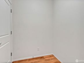 3341 SE Property Court, Port Orchard WA 98367