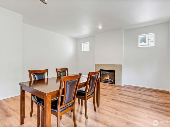 3341 SE Property Court, Port Orchard WA 98367