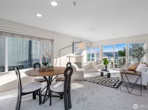 2241 13TH Avenue W 201, Seattle WA 98119
