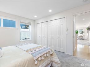 2241 13TH Avenue W 201, Seattle WA 98119