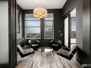 655 Crockett Street B304, Seattle WA 98109