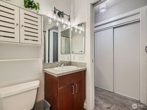 655 Crockett Street B304, Seattle WA 98109
