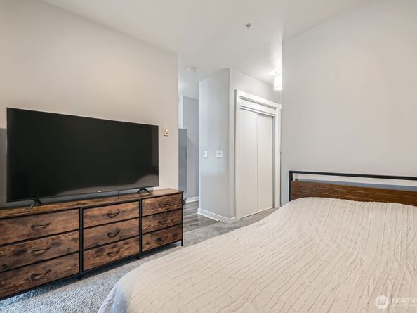 655 Crockett Street B304, Seattle WA 98109