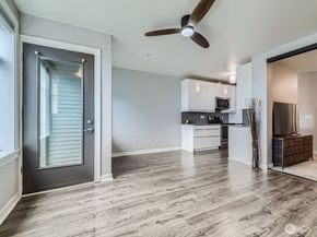 655 Crockett Street B304, Seattle WA 98109
