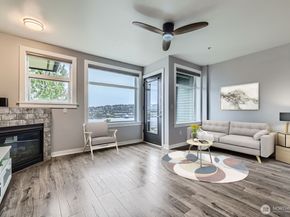 655 Crockett Street B304, Seattle WA 98109