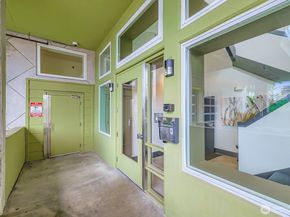 655 Crockett Street B304, Seattle WA 98109