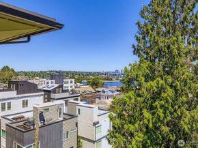655 Crockett Street B304, Seattle WA 98109