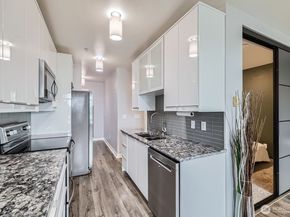 655 Crockett Street B304, Seattle WA 98109