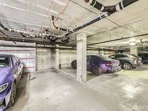 655 Crockett Street B304, Seattle WA 98109