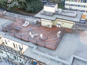 655 Crockett Street B304, Seattle WA 98109