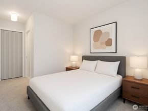 655 Crockett Street B304, Seattle WA 98109