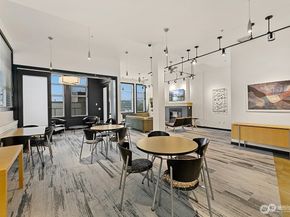 655 Crockett Street B304, Seattle WA 98109