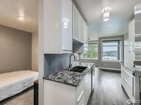 655 Crockett Street B304, Seattle WA 98109