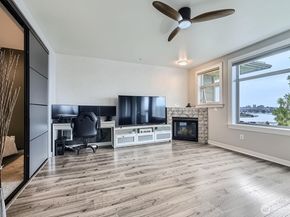 655 Crockett Street B304, Seattle WA 98109