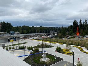 332 NE 149th Street, Shoreline WA 98155
