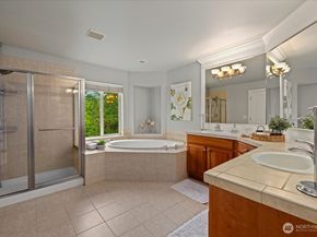36107 SE Isley Street, Snoqualmie WA 98065