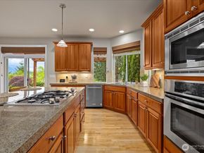 36107 SE Isley Street, Snoqualmie WA 98065