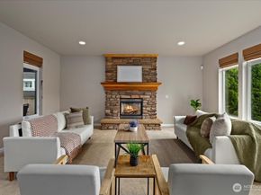 36107 SE Isley Street, Snoqualmie WA 98065