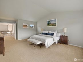 36107 SE Isley Street, Snoqualmie WA 98065