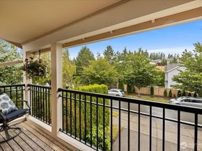 36107 SE Isley Street, Snoqualmie WA 98065