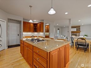 36107 SE Isley Street, Snoqualmie WA 98065