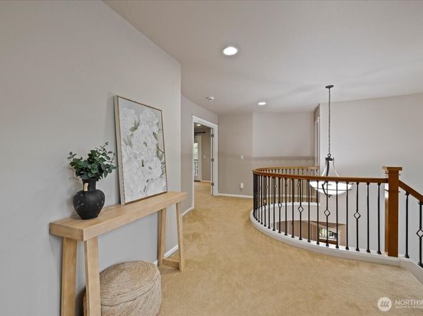 36107 SE Isley Street, Snoqualmie WA 98065