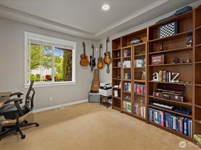 36107 SE Isley Street, Snoqualmie WA 98065