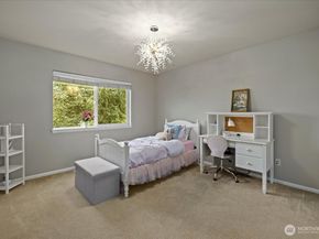 36107 SE Isley Street, Snoqualmie WA 98065