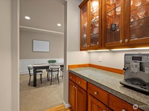 36107 SE Isley Street, Snoqualmie WA 98065
